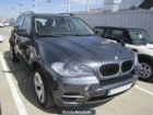 BMW X5 xDRIVE30d - mejor precio | unprecio.es