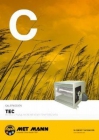 Calefactor para cabinas sin ventilador - mejor precio | unprecio.es