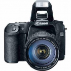 Canon Eos 50d 15.1mp Camara Digital 50-d Lcd 3 Solo Cuerpo - mejor precio | unprecio.es