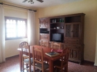 Casa en Arroyo de la Miel - mejor precio | unprecio.es
