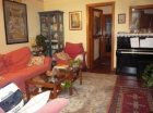 Casa en Barcelona - mejor precio | unprecio.es