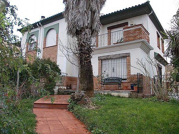 Casa en Linares