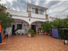 Casa en venta en Estepona, Málaga (Costa del Sol) - mejor precio | unprecio.es