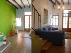 Casa en venta en Felanitx, Mallorca (Balearic Islands) - mejor precio | unprecio.es