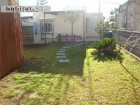 Casa en Vilanova i La Geltrú - mejor precio | unprecio.es