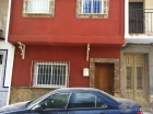 casa unifamiliar de dos plantas con terraza - mejor precio | unprecio.es