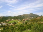Chalet con 4 dormitorios se vende en Benahavis, Costa del Sol - mejor precio | unprecio.es