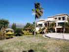 Chalet en venta en Puente de Don Manuel, Málaga (Costa del Sol) - mejor precio | unprecio.es