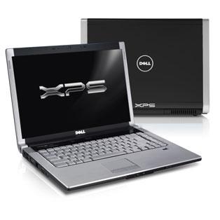 DELL XPS M1530