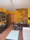 Dúplex en Villanueva del Pardillo - mejor precio | unprecio.es