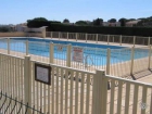 Estudio : 2/2 personas - piscina - sainte maxime var provenza-alpes-costa azul francia - mejor precio | unprecio.es