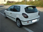 fiat bravo 1.9 JTD 100cv año 00 impecable 1900 - mejor precio | unprecio.es