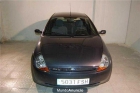 Ford KA 1.3 Collection - mejor precio | unprecio.es