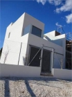 House for Sale in Alicante, Comunidad Valenciana, Ref# 2999256 - mejor precio | unprecio.es