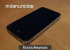 iphone 4 16g - mejor precio | unprecio.es