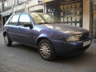 Kia Picanto 1.1 LX 5P - mejor precio | unprecio.es