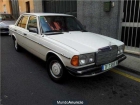 Mercedes-Benz 230e - mejor precio | unprecio.es