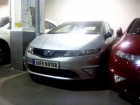 PEUGEOT 307 2.0 HDI - mejor precio | unprecio.es