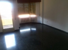 Piso en Albacete - mejor precio | unprecio.es