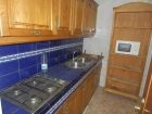 Piso en Badajoz - mejor precio | unprecio.es