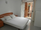 Piso en Barcelona - mejor precio | unprecio.es