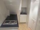 Piso en Barcelona - mejor precio | unprecio.es
