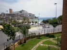 Piso en Benidorm - mejor precio | unprecio.es