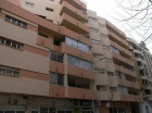 Piso en Calpe/Calp - mejor precio | unprecio.es