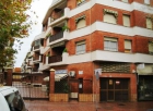 Piso en Córdoba - mejor precio | unprecio.es