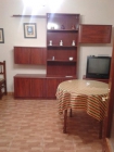 Piso en Córdoba - mejor precio | unprecio.es