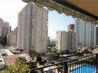 Piso en Finestrat - mejor precio | unprecio.es