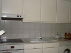 Piso en Getxo - mejor precio | unprecio.es