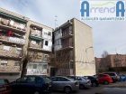 Piso en Madrid - mejor precio | unprecio.es