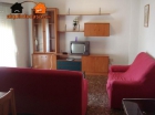 Piso en Murcia - mejor precio | unprecio.es