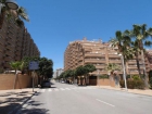 Piso en Oropesa del Mar/Orpesa - mejor precio | unprecio.es