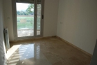 Piso en Palma de Mallorca - mejor precio | unprecio.es
