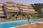 Piso en Sant Andreu de Llavaneres - mejor precio | unprecio.es