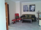 Piso en Sevilla - mejor precio | unprecio.es