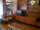 Piso en Valladolid - mejor precio | unprecio.es