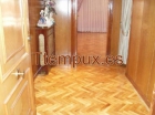 Piso en Zamora - mejor precio | unprecio.es