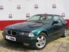 SEAT ALTEA STYLE - mejor precio | unprecio.es