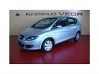 SEAT IBIZA O1.9D SL - mejor precio | unprecio.es