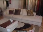 SOFA BOCONCEPT -NOVA- TARRAGONA - mejor precio | unprecio.es