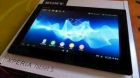 Sony xperia tablet s 16 gb - mejor precio | unprecio.es