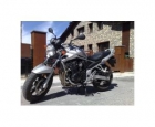 SUZUKI BANDIT GSF650 - mejor precio | unprecio.es