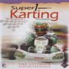 Tu Kart Arenero Buggy o Karting Planos - mejor precio | unprecio.es