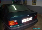 vendo bmw 320i año 1991 - mejor precio | unprecio.es