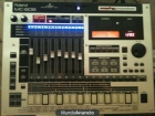 VENDO CAJA DE RITMOS MC-808 - mejor precio | unprecio.es