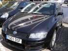 Volkswagen Golf 1.8 T - mejor precio | unprecio.es