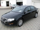 Volkswagen Passat 2.0 TDi DPF DSG Trendline - mejor precio | unprecio.es